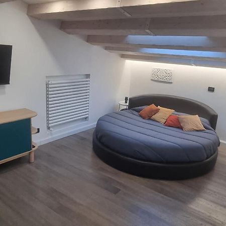 2 Sicilie Rooms And Suite In Centro Палермо Екстериор снимка