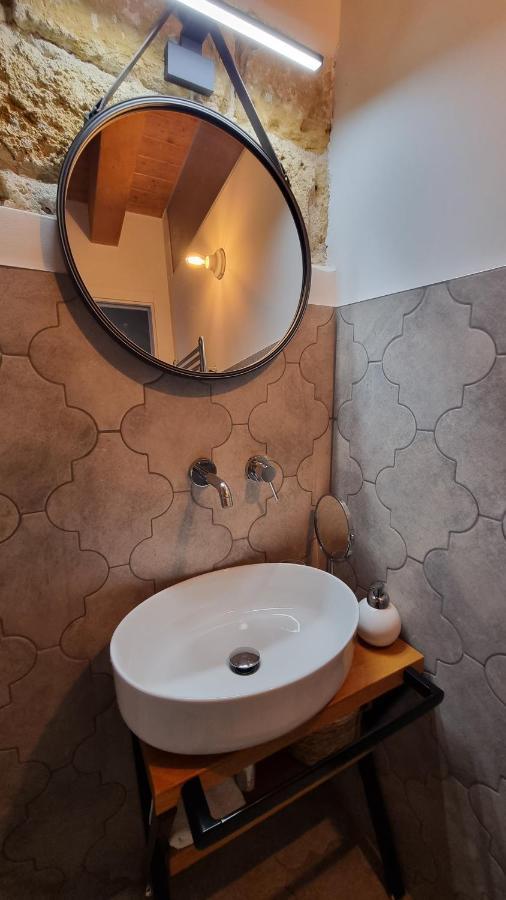 2 Sicilie Rooms And Suite In Centro Палермо Екстериор снимка