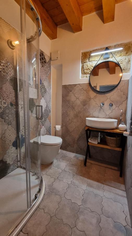 2 Sicilie Rooms And Suite In Centro Палермо Екстериор снимка