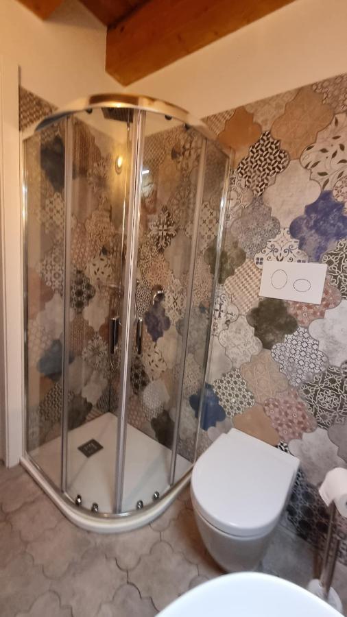 2 Sicilie Rooms And Suite In Centro Палермо Екстериор снимка