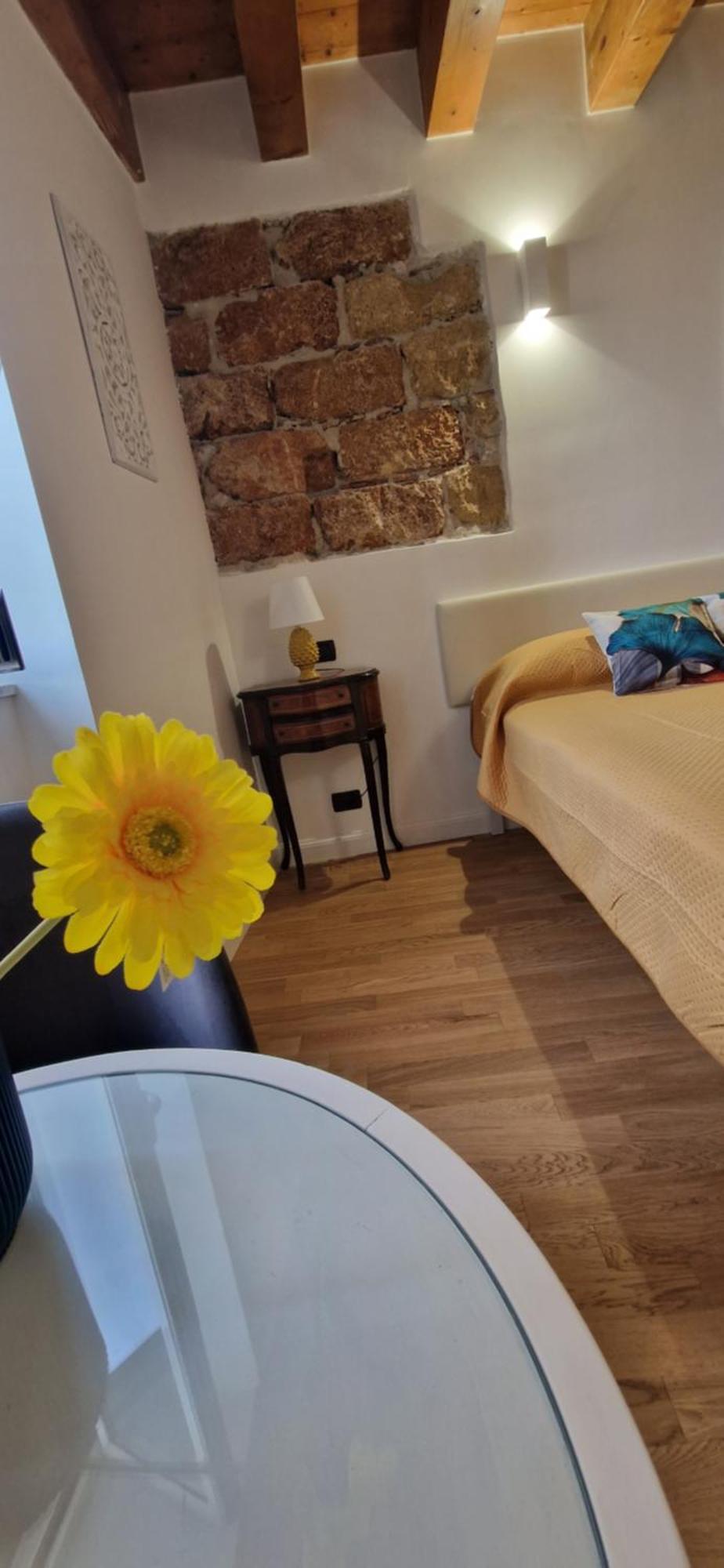 2 Sicilie Rooms And Suite In Centro Палермо Екстериор снимка