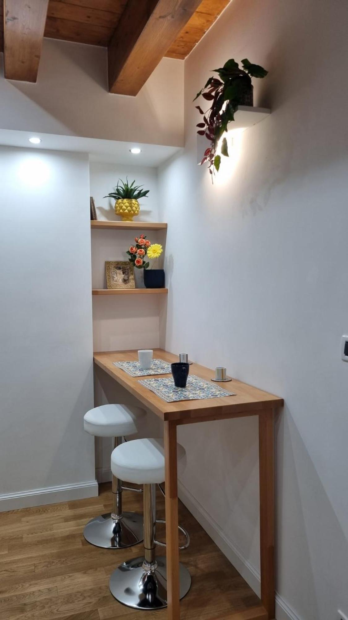 2 Sicilie Rooms And Suite In Centro Палермо Екстериор снимка
