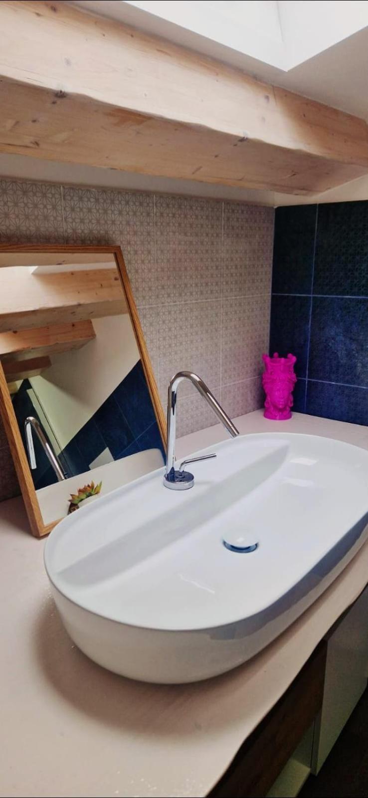 2 Sicilie Rooms And Suite In Centro Палермо Екстериор снимка