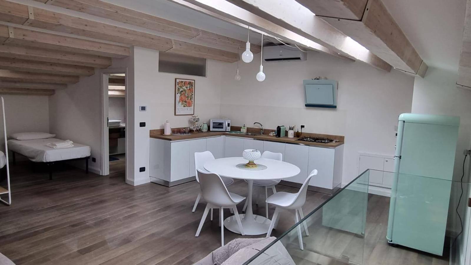 2 Sicilie Rooms And Suite In Centro Палермо Екстериор снимка