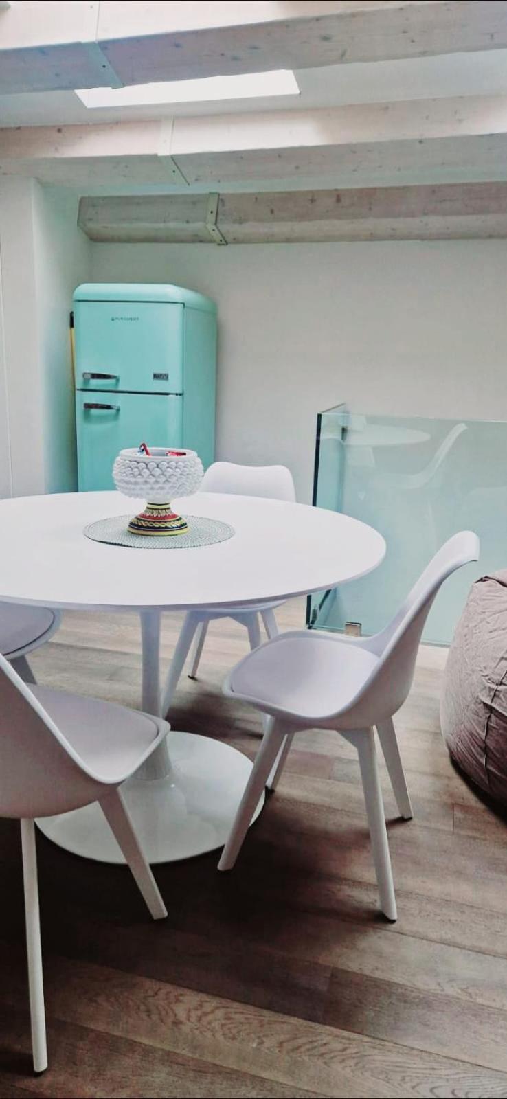 2 Sicilie Rooms And Suite In Centro Палермо Екстериор снимка