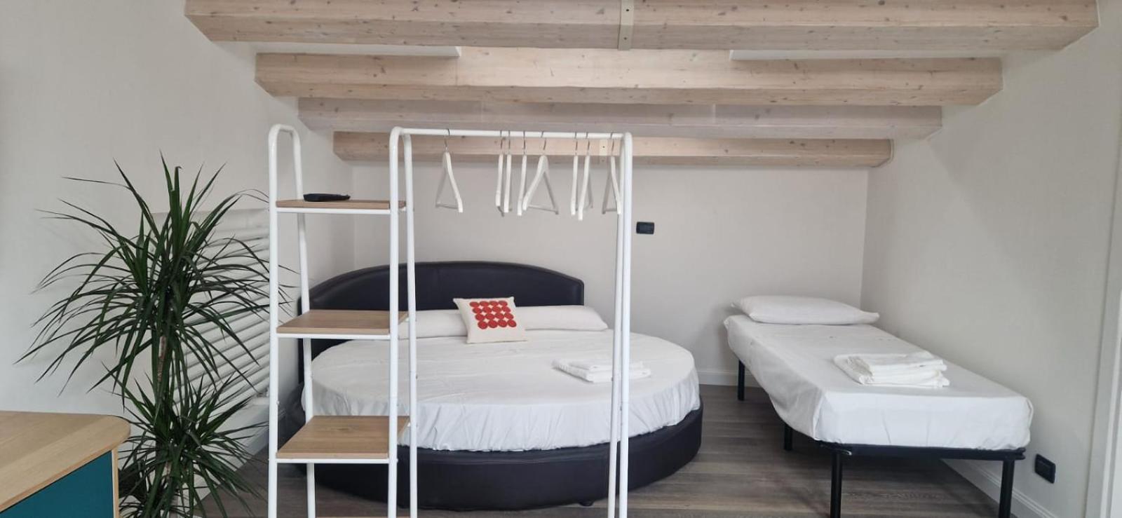 2 Sicilie Rooms And Suite In Centro Палермо Екстериор снимка