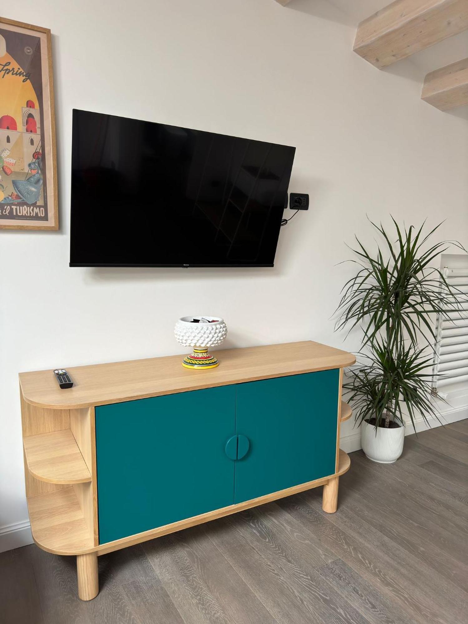 2 Sicilie Rooms And Suite In Centro Палермо Екстериор снимка