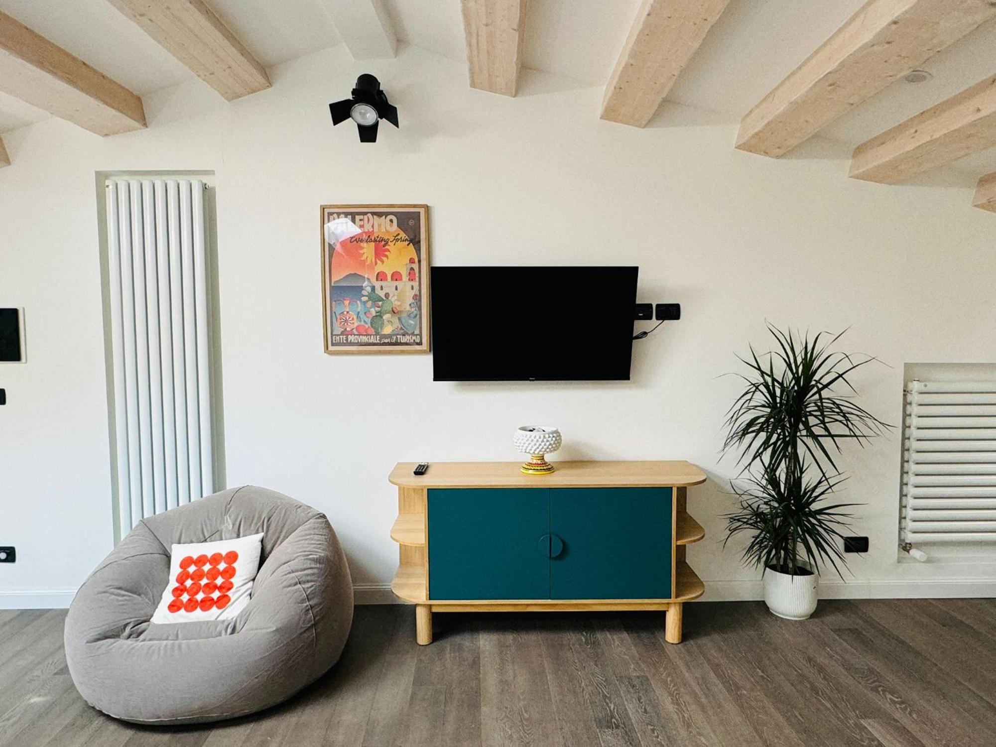 2 Sicilie Rooms And Suite In Centro Палермо Екстериор снимка