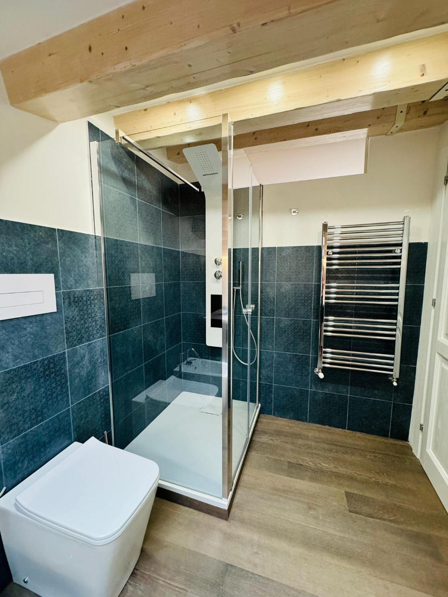 2 Sicilie Rooms And Suite In Centro Палермо Екстериор снимка