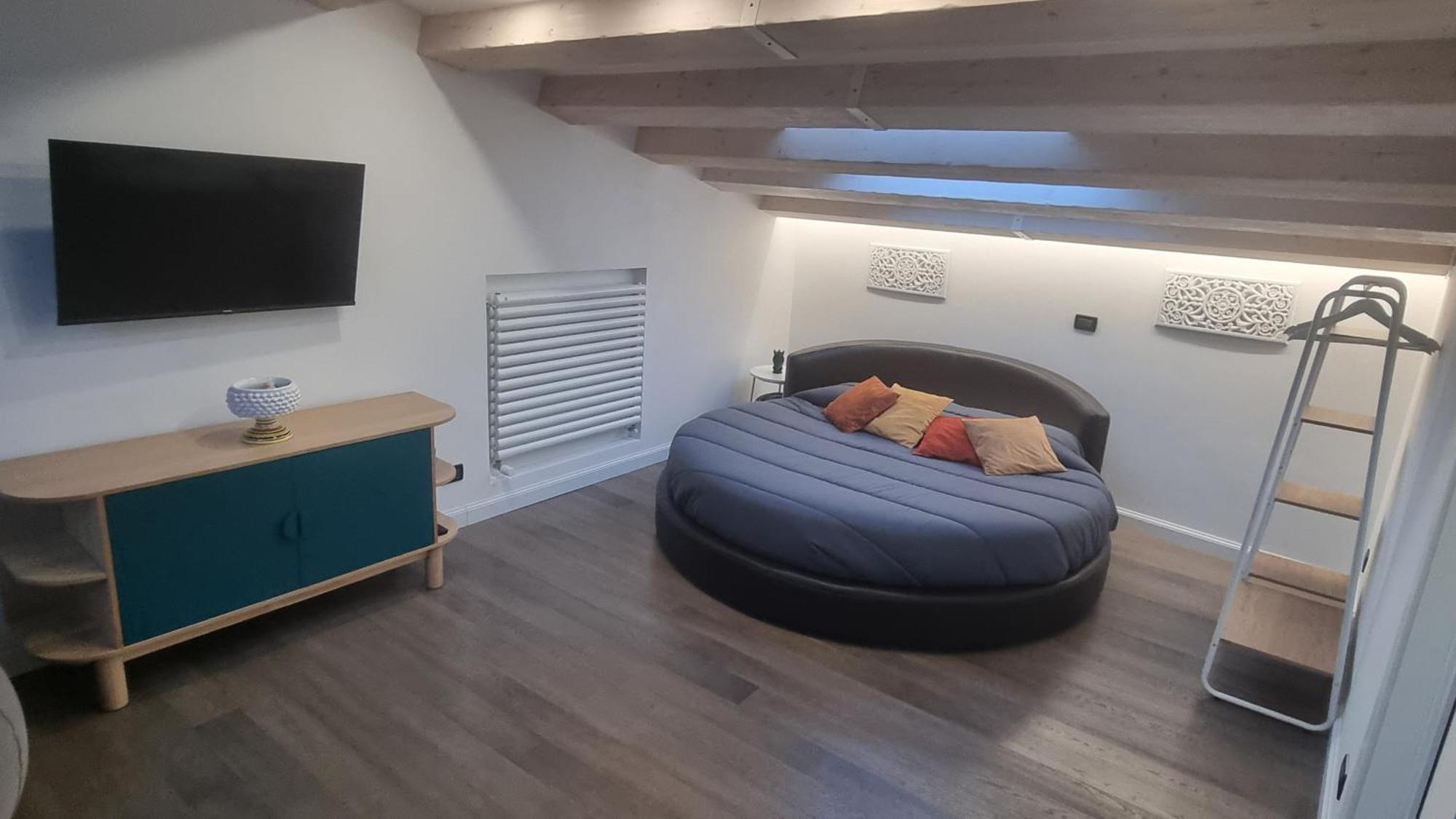 2 Sicilie Rooms And Suite In Centro Палермо Екстериор снимка