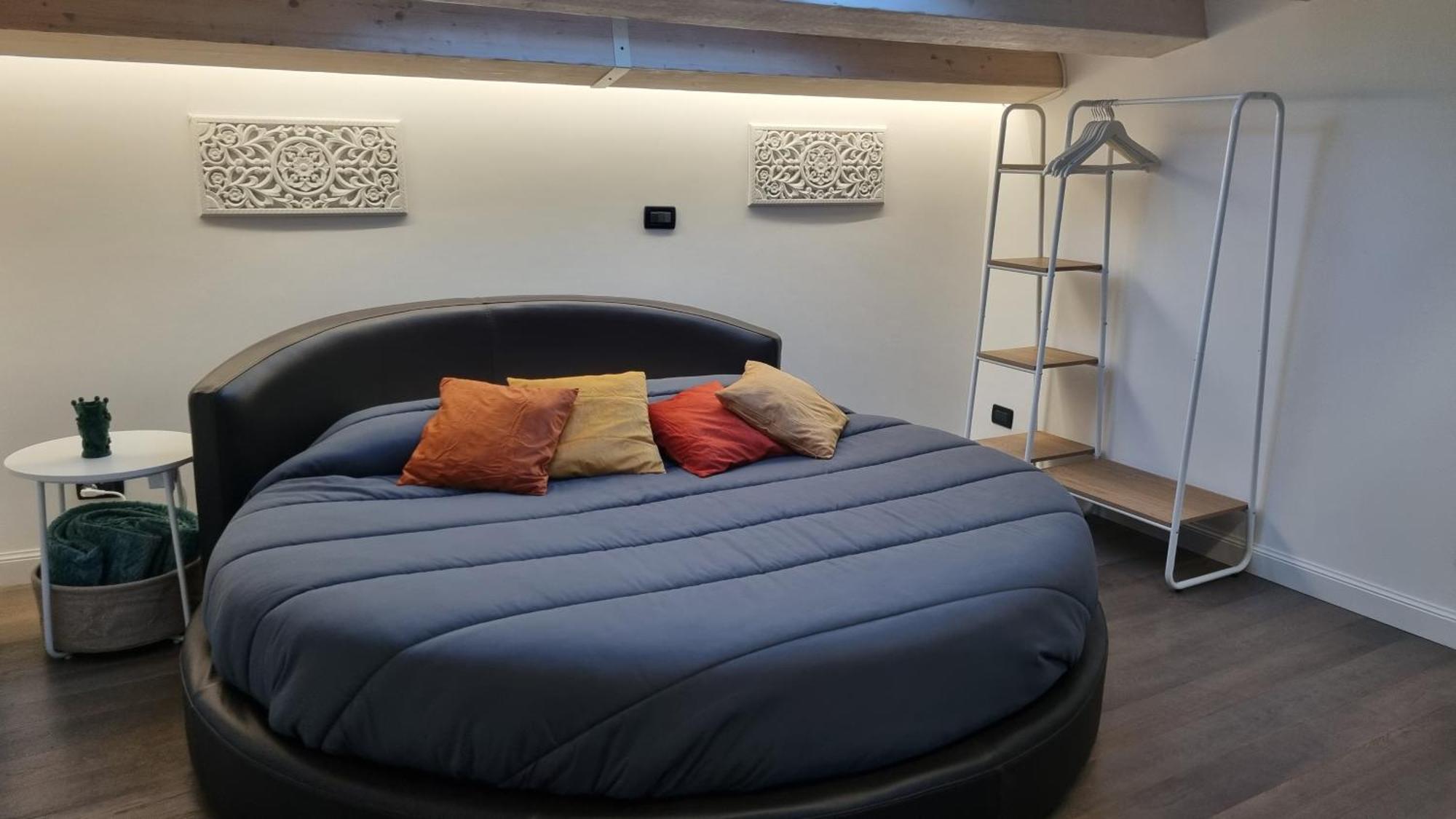 2 Sicilie Rooms And Suite In Centro Палермо Екстериор снимка